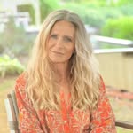 Helen McFadden - @faddenhelenmc - Instagram