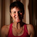 Helen McFadden - @imagecapital - Instagram