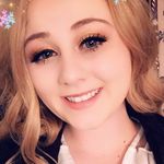 Helen McFadden - @helenmelon270 - Instagram