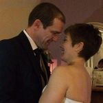 Helen McFadden - @mcfadden_helen - Instagram
