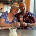 Helen McFadden - Facebook