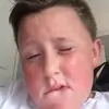 Helen Mcfadden - @jamesthebeast359 - TikTok