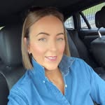Helen Roulston Mcfadden - @roulstonmcfadden - Instagram