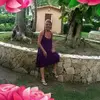 🦋 - @helenemcfadden1 - TikTok