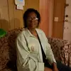 helenmcfadden8 - @helenmcfadden8 - TikTok
