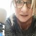 Hellen McFadden - Facebook
