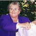 Helen Louise McGlothlin - Facebook