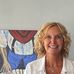 Helen McGlothlin - Facebook