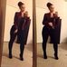 Helen McGlothlin - Facebook