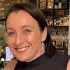 Helen McLoughlin - @helenmcloughlin - TikTok