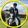 helenmcloughlin5 - @helenmcloughlin5 - TikTok