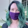 Diabolique - @helenmcmanus5 - TikTok