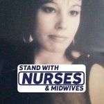 Helen Mc Manus - @helen.mcmanus.9216 - Instagram