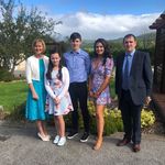 Helen McManus - @helen_mcmanus3524 - Instagram
