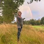 Helen McManus - @helenmcmanus312 - Instagram