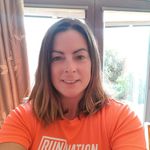 Helen McManus - @mcmanushelen_jsa - Instagram