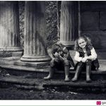 Helen Mcmanus - @hells26 - Instagram