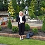 Helen Mcmanus - @helenmcmanus1963 - Instagram