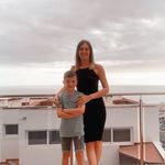 Helen McManus - @helmc87 - Instagram