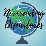 Helen McManus - @helen_mcmanus2020 - Instagram