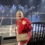 Helen McManus - @helen.mcmanus1956 - Instagram