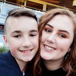 Helen McManus - @helenjmcmanus - Instagram
