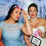 Helen Mcmanus - @helenlouise234 - Instagram