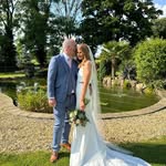 Helen McManus - @misshguest - Instagram