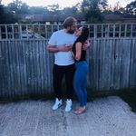 Helen Mcmanus - @helenlaila16 - Instagram