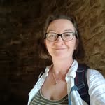 Helen McManus - @nellybelly2607 - Instagram