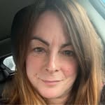 Helen McManus - @mcmanushelen - Instagram