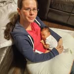 Helen McManus - @nommom89 - Instagram