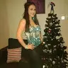 Helen Mcmanus - @helenmcmanus - TikTok