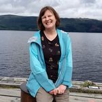 Helen McManus - @mcmanus49 - Instagram