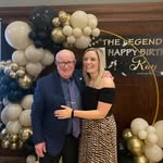 Helen McManus - @helen.mcmanus.52 - Instagram