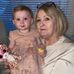 Helen McManus - Facebook