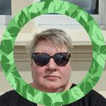 Helen Mcmanus - @mcmanus6811 - Instagram