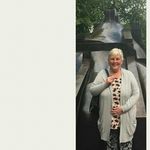 Helen Mcmanus - @helen.mcmanus.71 - Instagram