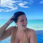 Helen McManus - @helenmcmanus270 - Instagram