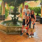 Helen McManus / Freehill - @helenmc52 - Instagram