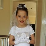 Helen McManus Godfrey - @helenmcmanusgodfrey - Instagram
