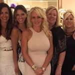 Helen McManus Salame - @helenmcmanussalame - Instagram