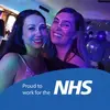 helenmcmanus6 - @helenmcmanus6 - TikTok