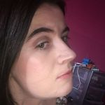 teresa. Helen Sloan mcmanus - @teresa.sloan - Instagram