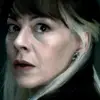 Helen mccrory - @helenmccrorybrasil - TikTok