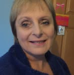 Helen McMorrow - Facebook