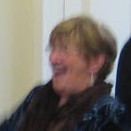 Helen Mcmorrow - Facebook