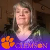 Helen McNeely821 - @helenmcneely821 - TikTok