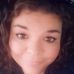 Helen Mcneely - Facebook