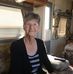 Helen McNeely - Facebook